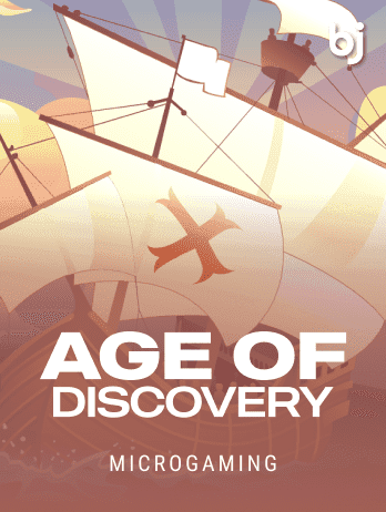 Age Of Discovery icon