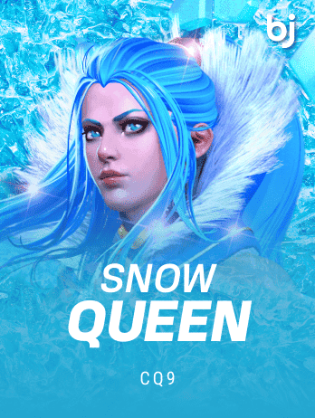 Snow Queen icon