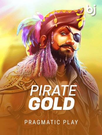 Pirate Gold icon